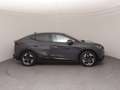 CUPRA Tavascan 210kW/286PS Grau - thumbnail 32