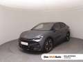 CUPRA Tavascan 210kW/286PS Grau - thumbnail 1