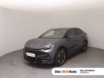 210kW/286PS