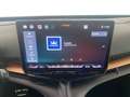 CUPRA Tavascan 210kW/286PS Grau - thumbnail 21
