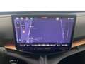 CUPRA Tavascan 210kW/286PS Grau - thumbnail 20
