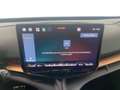 CUPRA Tavascan 210kW/286PS Grau - thumbnail 22