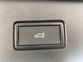 CUPRA Tavascan 210kW/286PS Grau - thumbnail 33