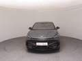 CUPRA Tavascan 210kW/286PS Grau - thumbnail 3