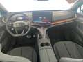 CUPRA Tavascan 210kW/286PS Grau - thumbnail 28