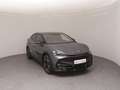 CUPRA Tavascan 210kW/286PS Grau - thumbnail 2