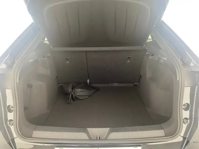 Cupra Tavascan view 7