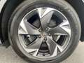 CUPRA Tavascan 210kW/286PS Grau - thumbnail 34