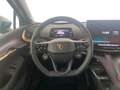 CUPRA Tavascan 210kW/286PS Grau - thumbnail 12