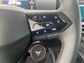 CUPRA Tavascan 210kW/286PS Grau - thumbnail 15