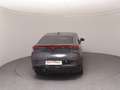 CUPRA Tavascan 210kW/286PS Grau - thumbnail 6