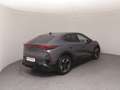 CUPRA Tavascan 210kW/286PS Grau - thumbnail 4