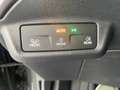 CUPRA Tavascan 210kW/286PS Grau - thumbnail 27