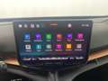 CUPRA Tavascan 210kW/286PS Grau - thumbnail 19