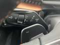 CUPRA Tavascan 210kW/286PS Grau - thumbnail 16