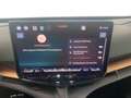 CUPRA Tavascan 210kW/286PS Grau - thumbnail 24