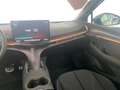 CUPRA Tavascan 210kW/286PS Grau - thumbnail 29