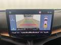 CUPRA Tavascan 210kW/286PS Grau - thumbnail 23