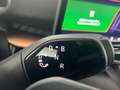 CUPRA Tavascan 210kW/286PS Grau - thumbnail 17