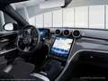 Mercedes-Benz C 200 C 200 d AMG Advanced 19 Zoll Ambiente AMG Line LED Schwarz - thumbnail 9