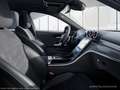 Mercedes-Benz C 200 C 200 d AMG Advanced 19 Zoll Ambiente AMG Line LED Schwarz - thumbnail 7