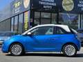 Opel Adam CABRIOLET*1.2i*toit ouvrant*NAVI*CLIMA*BT*CUIR* - thumbnail 15