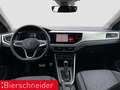 Volkswagen Taigo 1.5 TSI DSG Move AHK MATRIX NAVI 17 Grün - thumbnail 13
