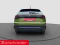 Volkswagen Taigo 1.5 TSI DSG Move AHK MATRIX NAVI 17 Grün - thumbnail 6
