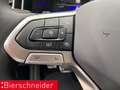 Volkswagen Taigo 1.5 TSI DSG Move AHK MATRIX NAVI 17 Grün - thumbnail 19