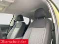 Volkswagen Taigo 1.5 TSI DSG Move AHK MATRIX NAVI 17 Grün - thumbnail 18