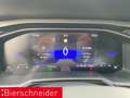 Volkswagen Taigo 1.5 TSI DSG Move AHK MATRIX NAVI 17 Grün - thumbnail 15