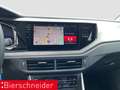 Volkswagen Taigo 1.5 TSI DSG Move AHK MATRIX NAVI 17 Grün - thumbnail 17