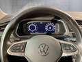 Volkswagen Tiguan Elegance eHybrid DSG Schwarz - thumbnail 9