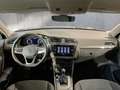 Volkswagen Tiguan Elegance eHybrid DSG Schwarz - thumbnail 11
