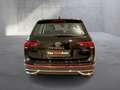 Volkswagen Tiguan Elegance eHybrid DSG Schwarz - thumbnail 5