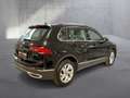 Volkswagen Tiguan Elegance eHybrid DSG Schwarz - thumbnail 6