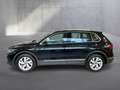 Volkswagen Tiguan Elegance eHybrid DSG Schwarz - thumbnail 2