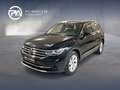 Volkswagen Tiguan Elegance eHybrid DSG Schwarz - thumbnail 1