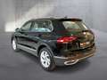 Volkswagen Tiguan Elegance eHybrid DSG Schwarz - thumbnail 3