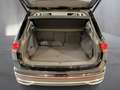 Volkswagen Tiguan Elegance eHybrid DSG Schwarz - thumbnail 13