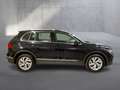 Volkswagen Tiguan Elegance eHybrid DSG Schwarz - thumbnail 7