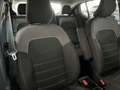Dacia Sandero Streetway ECO-G Expression NUOVA DA IMMATRICOLAR Bianco - thumbnail 9