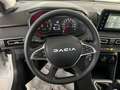 Dacia Sandero Streetway ECO-G Expression NUOVA DA IMMATRICOLAR Bianco - thumbnail 11