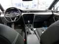Volkswagen Passat Variant 2.0 TDI DSG ELEGANCE STANDHZG PANO AHK NAVI Weiß - thumbnail 3