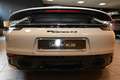 Porsche 911 992 CARRERA 4S AEROD.TET.CHRONO SCAR.TELAIO SPORT! Bianco - thumbnail 6
