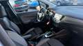 Opel Crossland X Innovation Gris - thumbnail 6