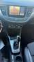 Opel Crossland X Innovation Gris - thumbnail 23