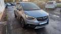 Opel Crossland X Innovation Gris - thumbnail 4