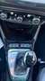 Opel Crossland X Innovation Gris - thumbnail 24