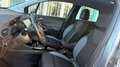 Opel Crossland X Innovation Gris - thumbnail 20